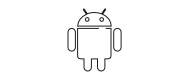 Interface Android