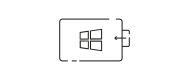 Slot pour PC Windows