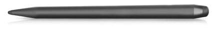 Deux stylets
